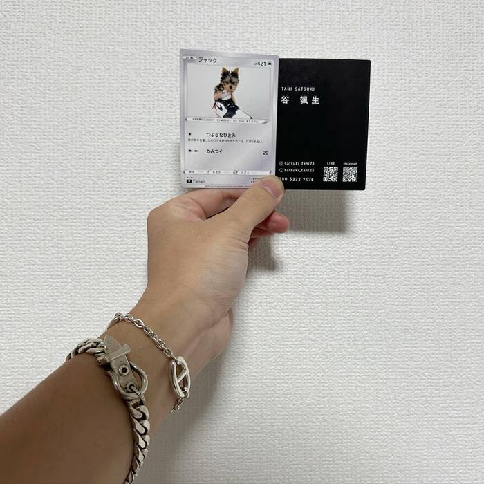 画像458