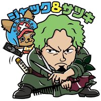 画像464