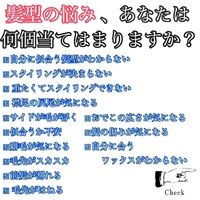 画像488