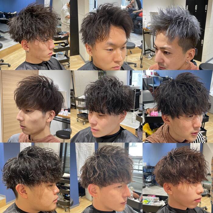 画像490