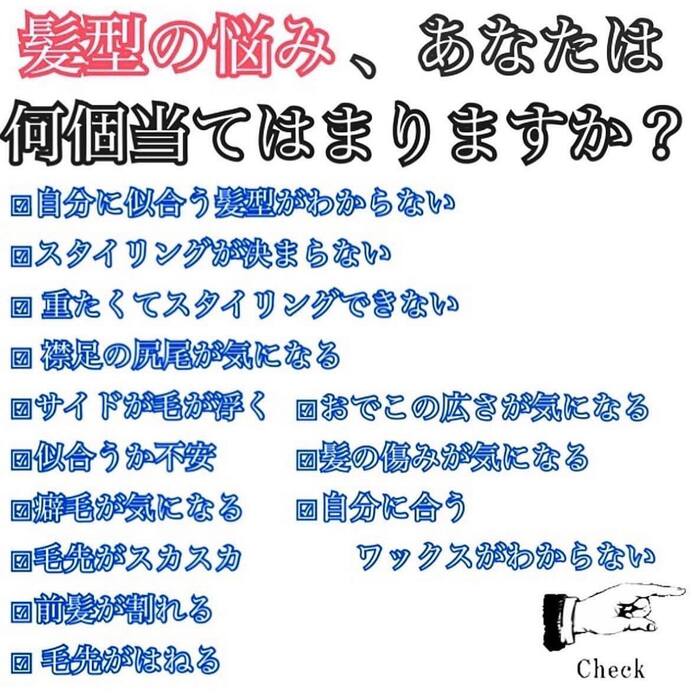 画像508