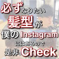 画像538
