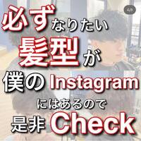 画像546