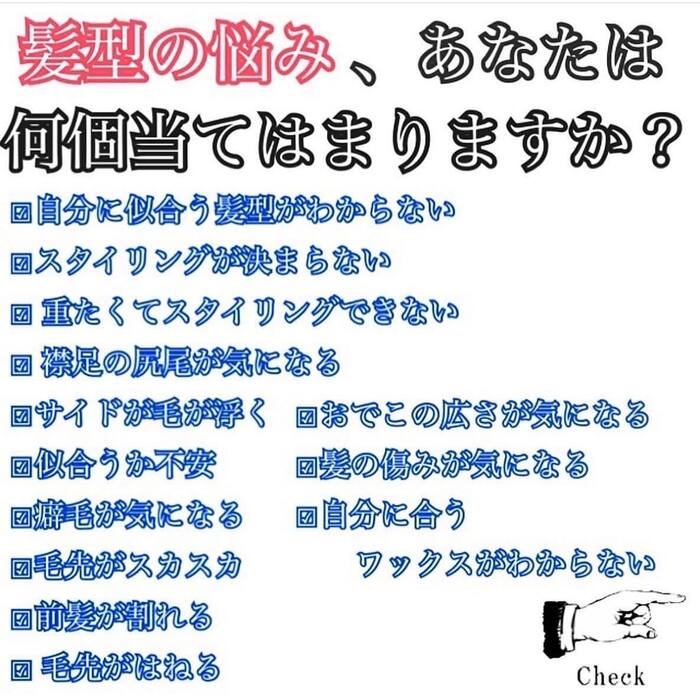 画像547