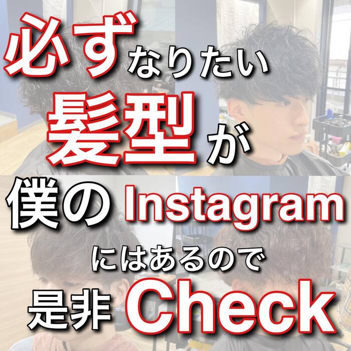 画像563