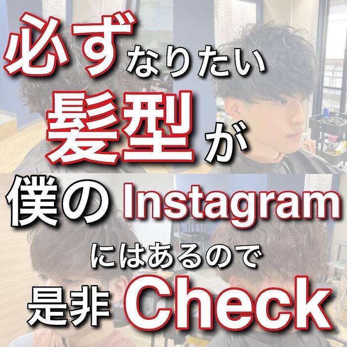 画像579