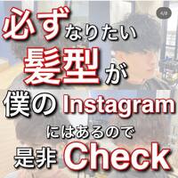 画像659