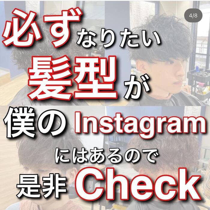 画像659