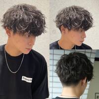 画像669