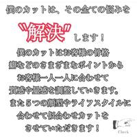 画像672