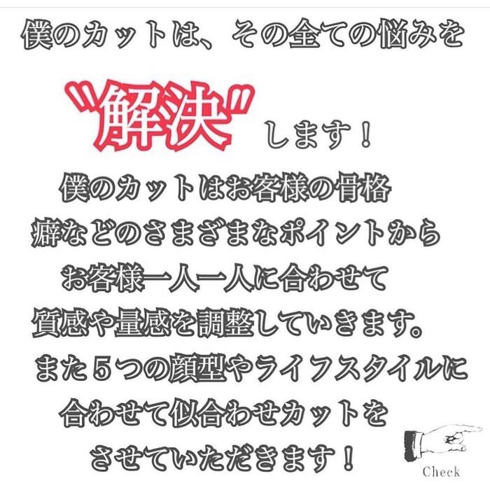 画像672