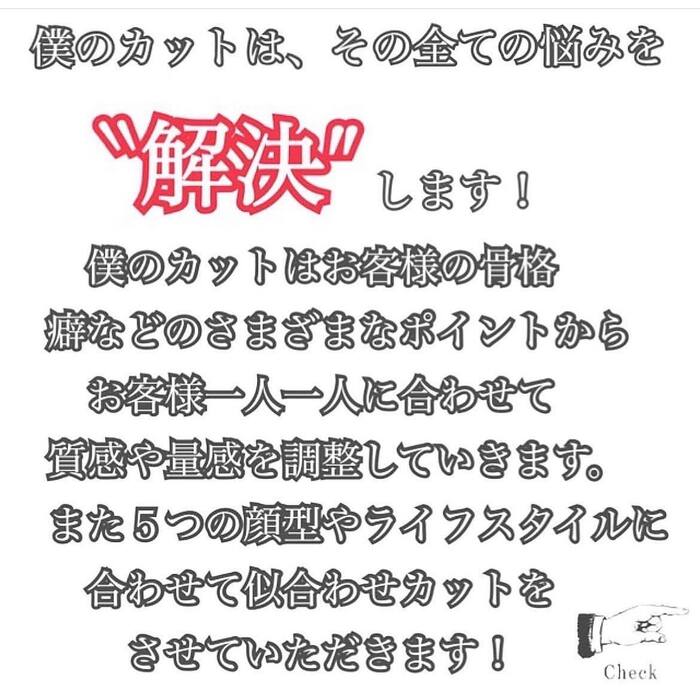 画像686