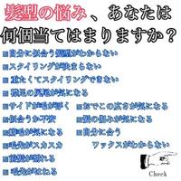 画像706