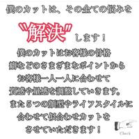 画像745