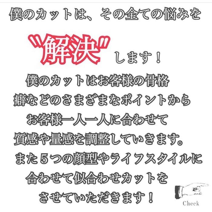 画像745
