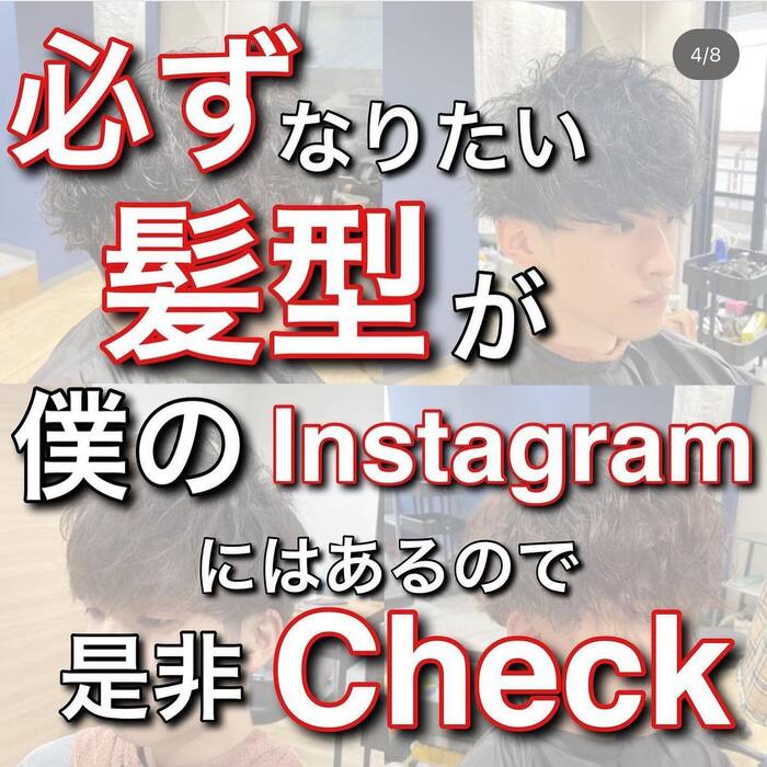 画像751