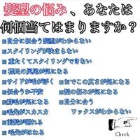画像762