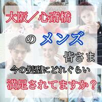 画像770