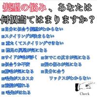 画像771