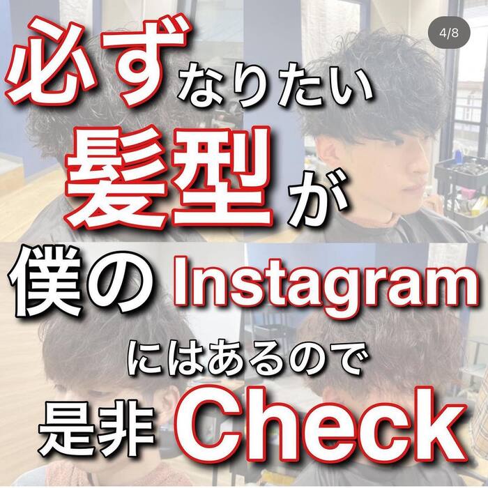 画像773