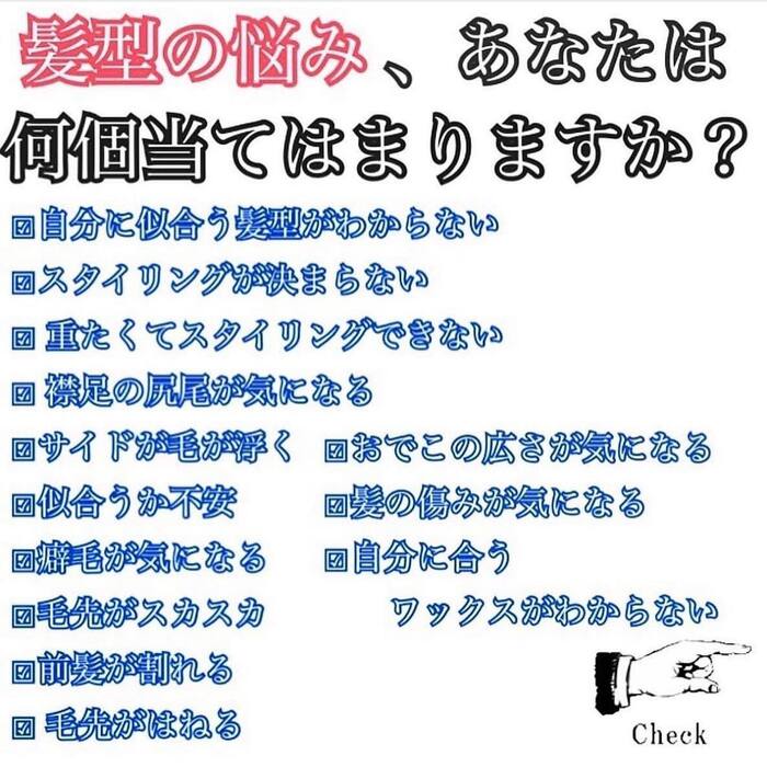 画像777