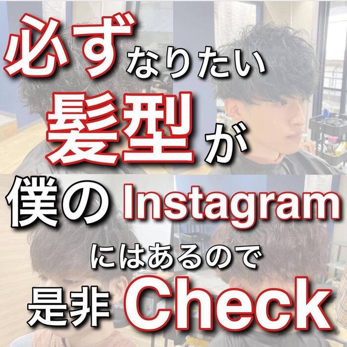 画像786