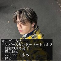 画像796