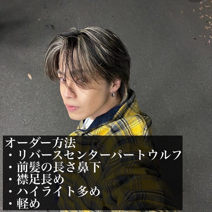 画像796