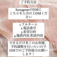 画像800