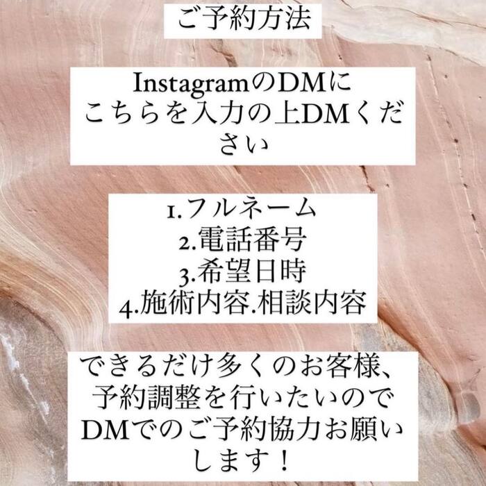 画像800