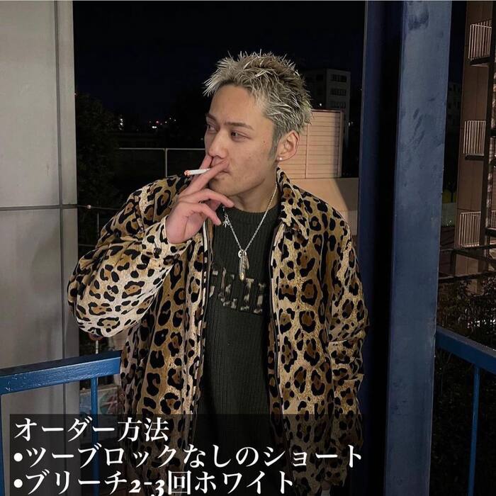 画像805