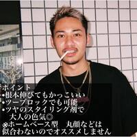 画像806