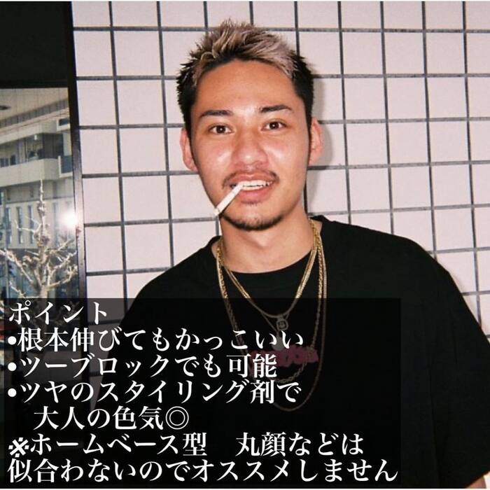 画像806