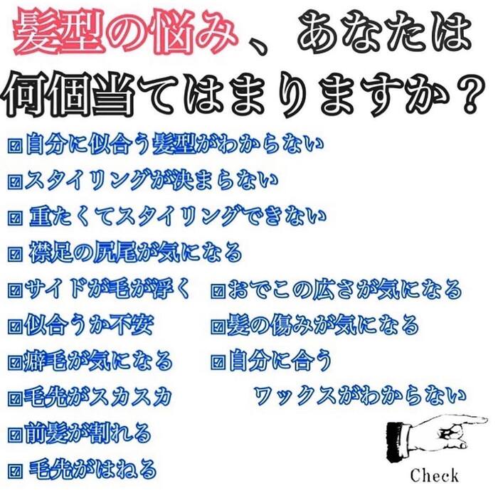 画像809