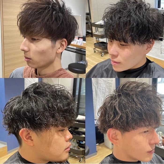 画像812