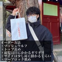 画像817