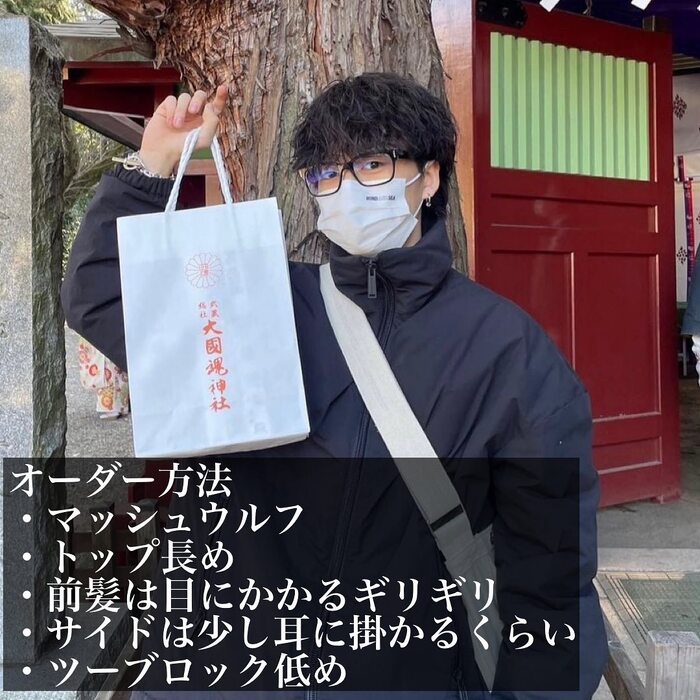 画像817