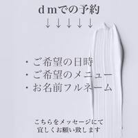 画像820