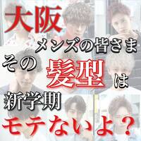 画像832