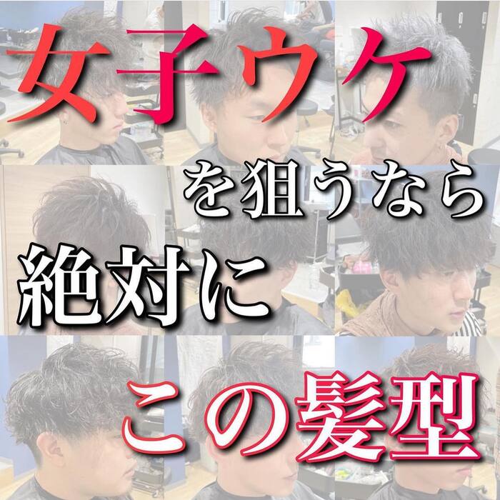 画像839