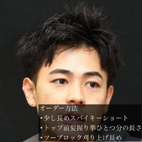 画像856