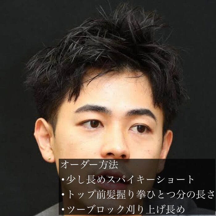 画像856