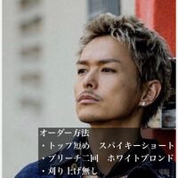 画像871