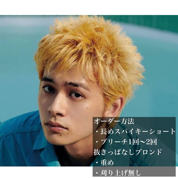 画像881