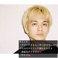 画像882