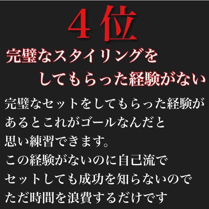 画像926