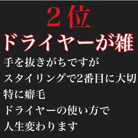 画像928