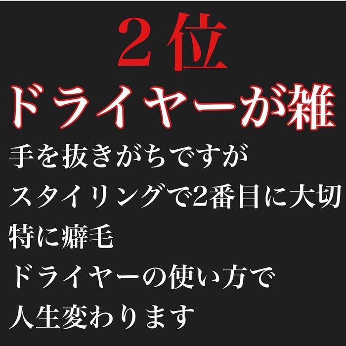 画像928