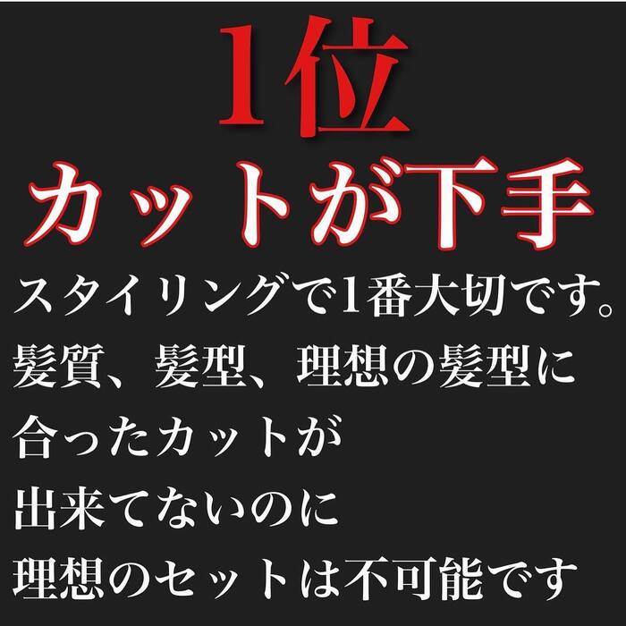 画像929
