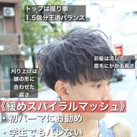 画像946